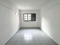 yishun-avenue-6 photo thumbnail #5